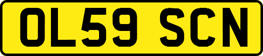 OL59SCN