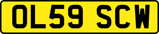 OL59SCW