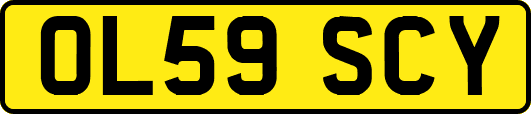OL59SCY