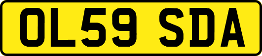 OL59SDA
