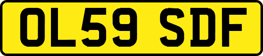 OL59SDF