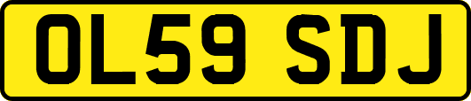 OL59SDJ