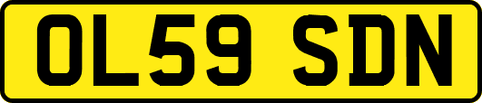 OL59SDN