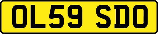 OL59SDO