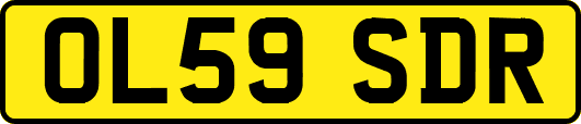 OL59SDR