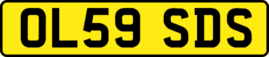 OL59SDS