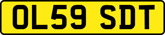 OL59SDT