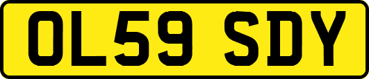 OL59SDY