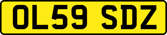 OL59SDZ