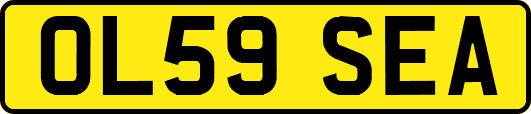 OL59SEA