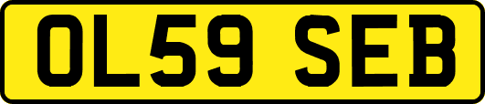 OL59SEB