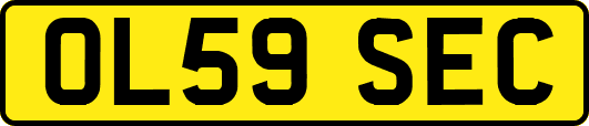 OL59SEC
