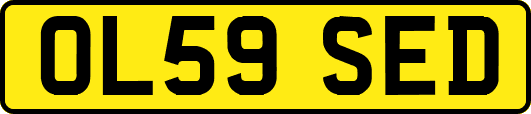 OL59SED