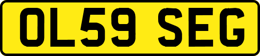 OL59SEG
