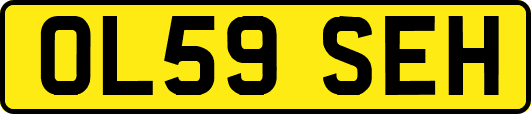 OL59SEH