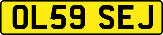 OL59SEJ