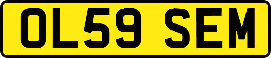 OL59SEM