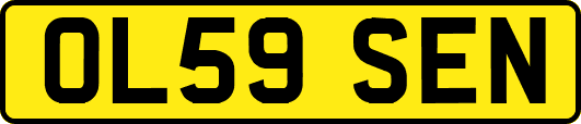 OL59SEN