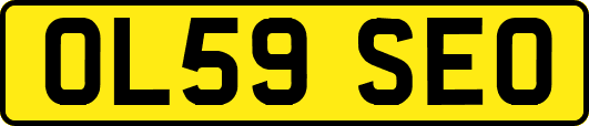 OL59SEO