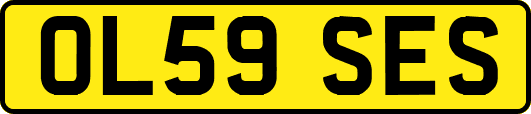 OL59SES