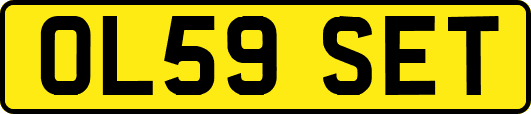 OL59SET