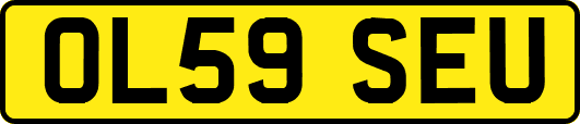 OL59SEU