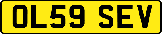 OL59SEV