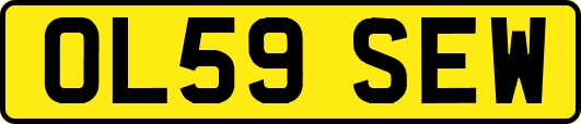 OL59SEW