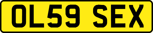 OL59SEX