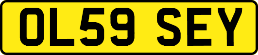 OL59SEY