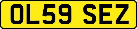 OL59SEZ