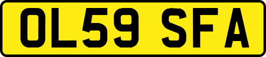 OL59SFA