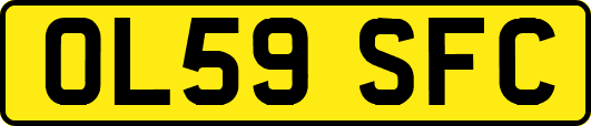 OL59SFC