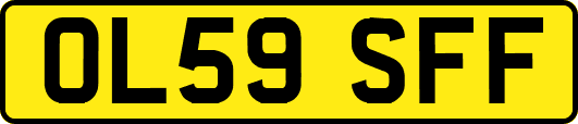 OL59SFF