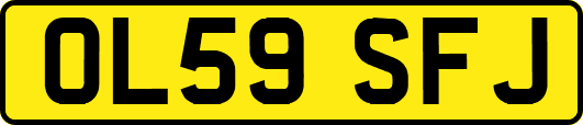 OL59SFJ