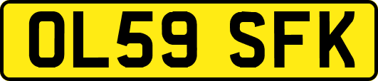 OL59SFK