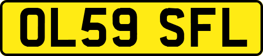 OL59SFL