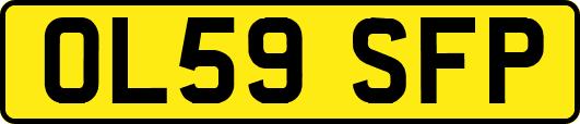 OL59SFP