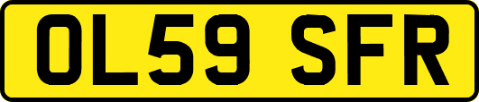OL59SFR