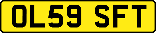 OL59SFT