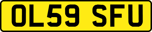 OL59SFU