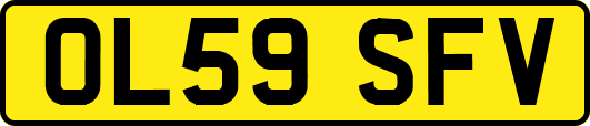 OL59SFV