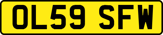 OL59SFW