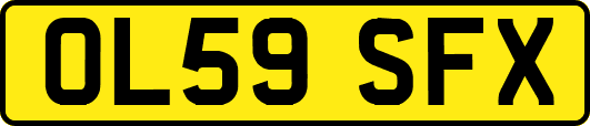 OL59SFX
