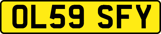 OL59SFY