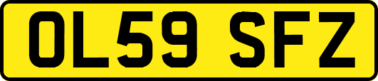 OL59SFZ