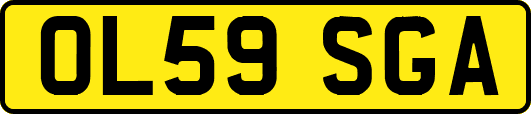 OL59SGA