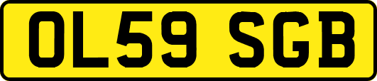OL59SGB