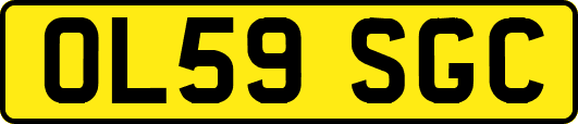 OL59SGC