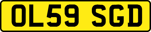 OL59SGD